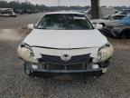 2009 Toyota Corolla Base იყიდება Riverview-ში, FL - Front End