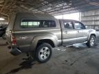 2013 Toyota Tacoma Double Cab Long Bed na sprzedaż w Phoenix, AZ - Rear End