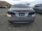 Colton, CA에서 판매 중인 2014 Bmw 528 I - Undercarriage