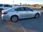 2015 Lexus Es 350 na sprzedaż w Brookhaven, NY - Front End