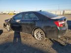 2013 Toyota Camry Se en Venta en Airway Heights, WA - Front End