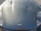 2006 Aston Martin Db9 Volante for Sale in Riverview, FL - Water/Flood