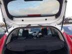 2011 FORD FIESTA ZETEC  for sale at Copart ROCHFORD