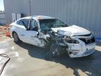 2015 Nissan Altima 2.5 for Sale in Byron, GA - Front End