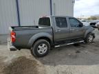Las Vegas, NV에서 판매 중인 2006 Nissan Frontier Crew Cab Le - Front End
