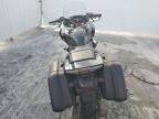 2014 Honda Ctx1300 A zu verkaufen in Opa Locka, FL - Side