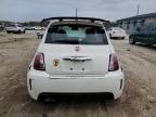 2013 Fiat 500 Sport zu verkaufen in Midway, FL - Front End