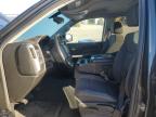 2019 Chevrolet Silverado Ld K1500 Lt de vânzare în Lumberton, NC - Front End