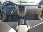 2008 Suzuki Forenza Base for Sale in Kansas City, KS - Front End