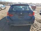 2013 Bmw X1 Xdrive28I for Sale in Kansas City, KS - Mechanical