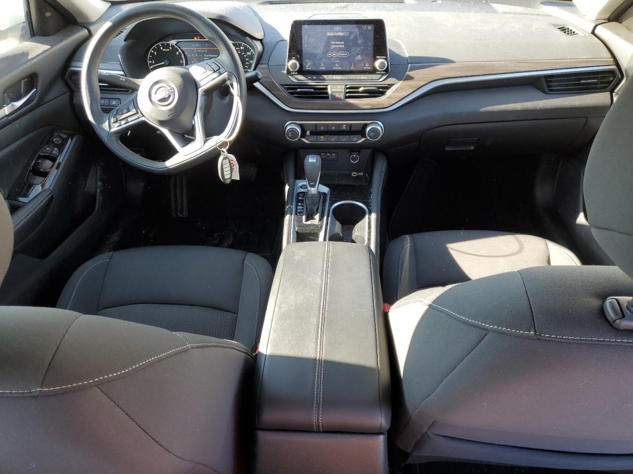 1N4BL4DV1PN404697 NISSAN ALTIMA 2023