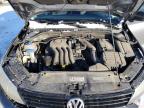 Exeter, RI에서 판매 중인 2014 Volkswagen Jetta Base - Front End