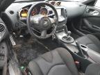2016 Nissan 370Z Base за продажба в Prairie Grove, AR - Front End