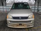 1999 Honda Stepwagon for Sale in Augusta, GA - Minor Dent/Scratches