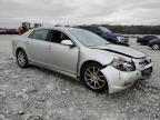 2008 Chevrolet Malibu Ltz на продаже в Loganville, GA - Front End