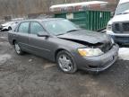 2004 Toyota Avalon Xl за продажба в Baltimore, MD - Front End