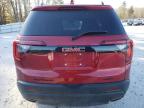 2023 Gmc Acadia Slt за продажба в West Warren, MA - Front End