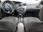 2004 Ford Focus Zx3 de vânzare în Walton, KY - Front End