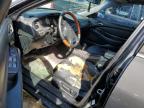2002 Acura 3.2Tl Type-S en Venta en Kapolei, HI - Water/Flood