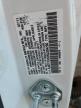 2011 Honda Accord Crosstour Exl продається в Colton, CA - Vandalism