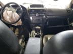 2009 Ford Fusion Sel en Venta en Tanner, AL - Front End