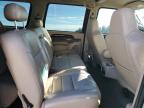 2004 Ford Excursion Limited de vânzare în Taylor, TX - Front End