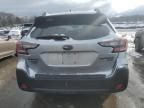 2023 Subaru Outback Onyx Edition Xt იყიდება Duryea-ში, PA - Front End