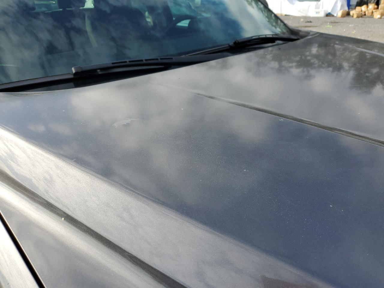 2014 Toyota Tundra - Image 12