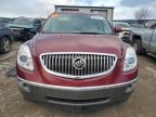 Duryea, PA에서 판매 중인 2011 Buick Enclave Cxl - Side