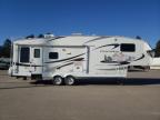 2007 Coach Chaparral за продажба в Eldridge, IA - Front End