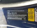 2014 Mini Cooper S for Sale in Ellwood City, PA - Front End