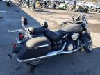 2012 YAMAHA XVS1300 CT a la Venta en Copart VA - FREDERICKSBURG