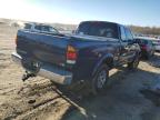 2000 Toyota Tundra Access Cab for Sale in Spartanburg, SC - Front End