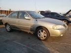 2006 Nissan Sentra 1.8 للبيع في Wilmington، CA - Side