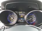 2015 Subaru Outback 3.6R Limited na sprzedaż w Gastonia, NC - Rear End