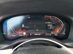 2020 Bmw X3 Xdrive30I for Sale in Elgin, IL - Rear End