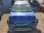 2018 Chrysler Pacifica Touring L na sprzedaż w Phoenix, AZ - Front End