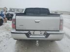 2014 Honda Ridgeline Rtl for Sale in Madisonville, TN - Front End