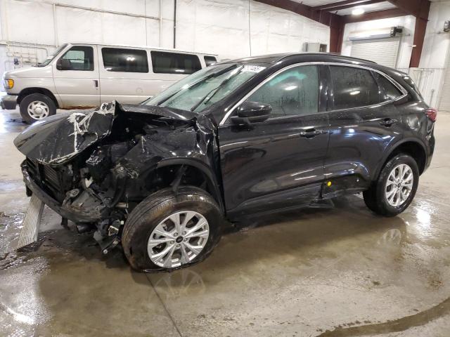 2024 Ford Escape Active de vânzare în Avon, MN - Front End