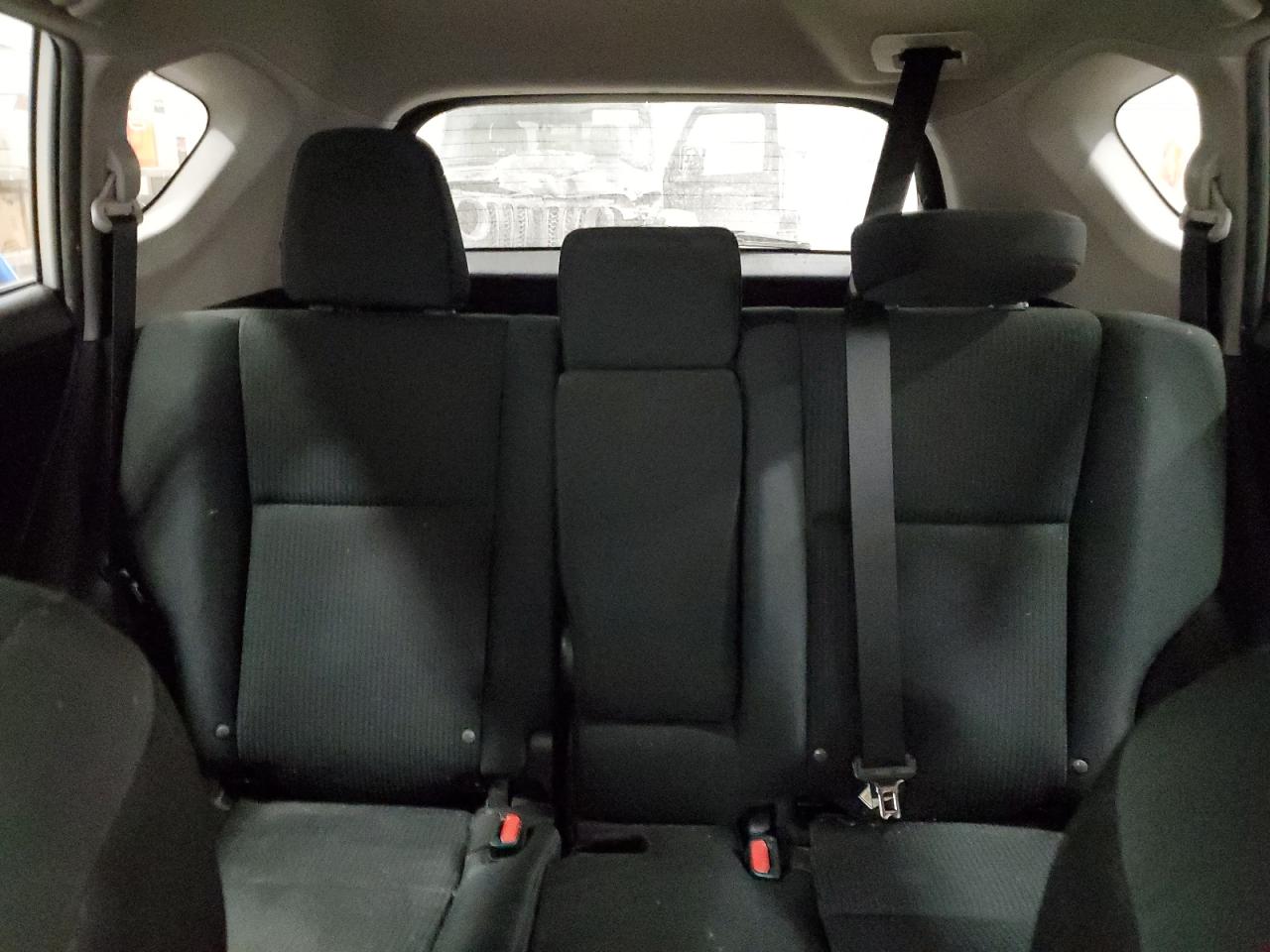 2T3ZFREV9JW499697 TOYOTA RAV4 2018