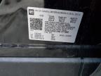2022 Chevrolet Equinox Lt zu verkaufen in Seaford, DE - Front End