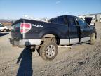 2013 Ford F150 Super Cab на продаже в Chambersburg, PA - All Over