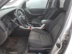 2005 MAZDA TRIBUTE I for sale at Copart ON - COOKSTOWN