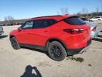 2019 Chevrolet Blazer 2Lt for Sale in Bridgeton, MO - Front End