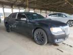 2012 Chrysler 300 Limited for Sale in Phoenix, AZ - Front End