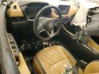 2023 Nissan Sentra Sv   for Sale in Blaine, MN - All Over