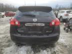 2013 Nissan Rogue S იყიდება Waldorf-ში, MD - Front End