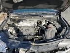 2023 Buick Encore Gx Select zu verkaufen in Portland, MI - Front End