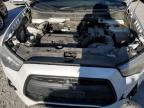 2015 Mitsubishi Outlander Sport Se   na sprzedaż w North Billerica, MA - Front End