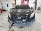 2010 Mazda 6 I zu verkaufen in Cahokia Heights, IL - Side